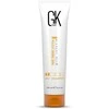 GK hair Global Keratin pH+ giluminio valymo plaukų šampūnas, 100 ml