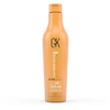 GK hair Global Keratin Shield plaukų šampūnas su UV apsauga, 240 ml