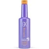 GK hair Global Keratin Sidabrinis Bombshell Hair Šampūnas For Neutralisation Of Geltona Tones, 280 ml