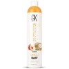 GK hair Global Keratin The Best Coco Hair kreminis . plaukų tiesinimo mišinys, 1000 ml