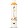 GK hair Global Keratin The Best Coco Hair kreminis . plaukų tiesinimo mišinys, 1000 ml