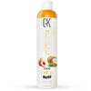 GK hair Global Keratin Geriausias Kokosų Plaukų Kreminis Švelninimo Priemonė, 300 ml