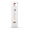 „Global Keratin“, geriausias, plaukų kreminis gydymas, atstatymas, 1000 ml