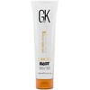 GK hair Global Keratin Geriausias plaukų kreminis atstatomasis gydymas, 100 ml