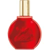 Gloria Vanderbilt In Raudona EDP 100ml (TESTER)