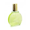 Gloria Vanderbilt Jardin À New York EDP parfumuotas vanduo moterims, 100 ml