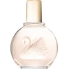 L'Oreal Gloria Vanderbilt Miss Vanderbilt EDT tualetinis vanduo moterims, 100 ml