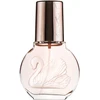 Gloria Vanderbilt Vanderbilt Miss Eau De Toilette Moteriškas 30 ml