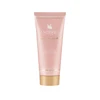 L'Oreal Gloria Vanderbilt Vanderbilt kūno losjonas, 100ml