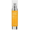 Glutathione, Niacinamide Multi Ampoule, Anti Aging, Serum, For Face, 50 ml
