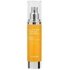 Glutathione, Niacinamide Multi Ampoule, Anti Aging, Serum, For Face, 50 ml