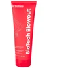 Goddess Goddess, Leave In Restorative, Hair Treatment Kremas Mask, Repairing, 300 ml Unisex