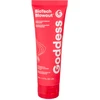 Goddess Goddess, Leave In Restorative, Hair Treatment Kremas Mask, Repairing, 50 ml Unisex