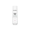 Goldwell Dualsenses Bond Pro Fortifying Šampūnas Šampūnas moterims, 250 ml