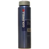 Goldwell Colorance Acid Demi-Permanent Hair Dye 5VR Aubergine, 120 ml