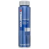 Goldwell Colorance Acid Demi-Permanent Hair Dye 6RV Violet Rose, 120 ml