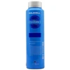 Goldwell Colorance Acid Demi-Permanent Hair Dye, 10G Champagne Skirtas šviesiems plaukams, 120 ml