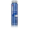 Goldwell Colorance Acid Demi-Permanent Hair Dye 3VR Violet Whisper, 120 ml