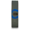 Goldwell Colorance hair dye 60ml - 8OR | Pomarańczowo-Raudona Jasny Blond