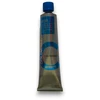 Goldwell Colorance hair dye 60ml - 8OR | Pomarańczowo-Raudona Jasny Blond