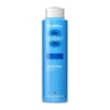 Goldwell Colorance Demi-Permanent Hair Dye 10GN Vanilla Skirtas šviesiems plaukams, 120 ml