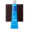 Goldwell Colorance Demi-Permanent Hair Dye 5BP Medium Pearly Couture Brown, 60 ml