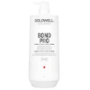 Goldwell Dualsenses Bond Pro Fortifying Šampūnas Šampūnas