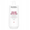 Goldwell Dualsenses Color Extra Rich Brilliance šampūnai, 1000 ml