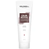 Goldwell Dualsenses Color Revive Šampūnas Cool Brown, 250 ml