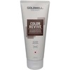 Goldwell Dualsenses Color Revive kondicionierius Cool Brown, 200 ml