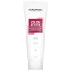 „Goldwell Dualsenses Color Revive“ spalvą suteikiantis šampūnas, 250 ml