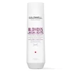 Goldwell Dualsenses Blondes & Highlights Šampūnas šampūnas šviesintiems plaukams, 250 ml