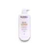 Goldwell Goldwell, Dualsenses Rich Repair, Hair Šampūnas, Restorative, 1000 ml For Women