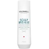 GOLDWELL_Scalp Specjalist Nuo pleiskanų Šampūnas šampūnas nuo pleiskanų 250ml