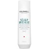 GOLDWELL_Scalp Specjalist Nuo pleiskanų Šampūnas šampūnas nuo pleiskanų 250ml