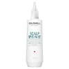 Goldwell Dualsenses Scalp Specialist serumas nuo plaukų slinkimo, 150 ml