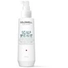 Goldwell Dualsenses Scalp Specialist Scalp Rebalance &amp; Hydrate Fluid, 150 ml