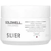 Goldwell Dualsenses Sidabrinis 60sec Treatment, 200 ml