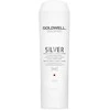 Goldwell Dualsenses Sidabrinis Conditioner, 200 ml