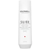 Goldwell, Dualsenses Sidabrinis, Hair Šampūnas, Anti Pilkas, 250 ml