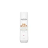 Goldwell Goldwell, Dualsenses Sun Reflects, Hair Šampūnas, Restoring, 250 ml For Women