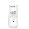 Goldwell Dualsenses Ultra Volume Bodifying šampūnas 250 ml