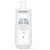 Goldwell Dualsenses Ultra Volume Bodifying šampūnas 250 ml
