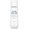 Goldwell Dualsenses Ultra Volume Bodifying šampūnas 250 ml