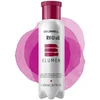 „Goldwell Elumen“ ilgai išliekantys plaukų dažai RV@all, 200 ml