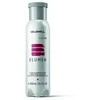Goldwell Elumen Clean Stain Remover For Skin, 250 ml