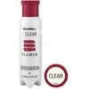 Goldwell Goldwell, Elumen Clear, pusiau ilgalaikiai plaukų dažai, 200 ml Unisex