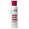 Goldwell Elumen Long Lasting Hair Color GK@all, 200 ml