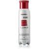 „Goldwell Elumen“ ilgai išliekantys plaukų dažai BG@6, 200 ml
