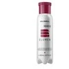 „Goldwell Elumen“ ilgai išliekantys plaukų dažai NB@10, 200 ml